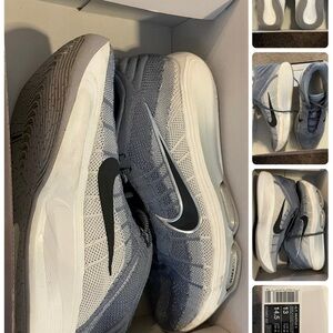 Nike Men’s GT Hustle Wemby’s